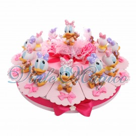 Torta Fettine maxi (12)