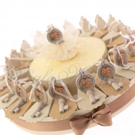 Torta da Pezzi (20)