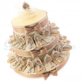 Torta da Pezzi (35)