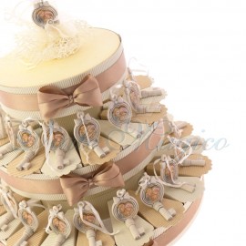 Torta da Pezzi (60)