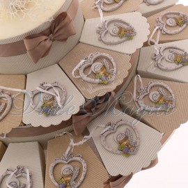 Maxi Fettina Aggiuntiva 