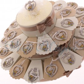 Torta Fettine maxi (30)