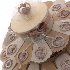 Torta Fettine maxi (12)