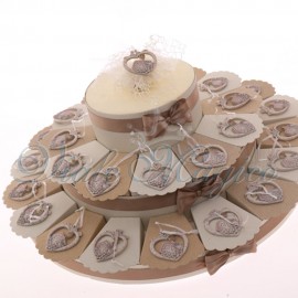 Torta Fettine maxi (30)