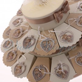 Torta Fettine maxi (30)