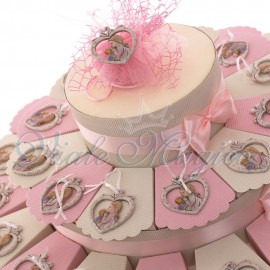 Torta Fettine maxi (12)