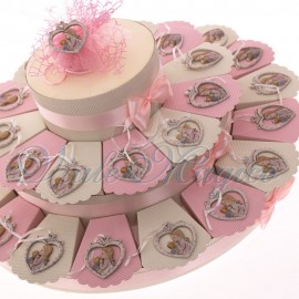 Torta Fettine maxi (30)