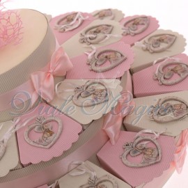 Torta Fettine maxi (12)