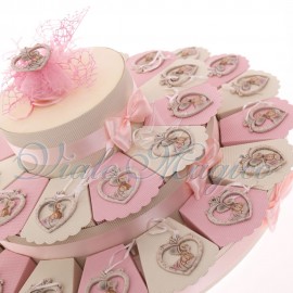 Torta Fettine maxi (30)