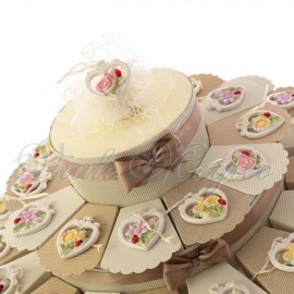 Torta Fettine maxi (12)