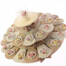 Torta Fettine maxi (30)