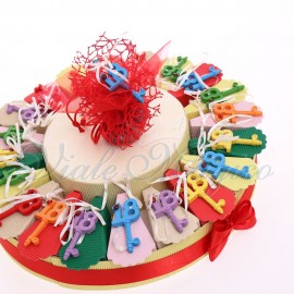 Torta da Pezzi (20)