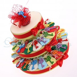 Torta da Pezzi (35)