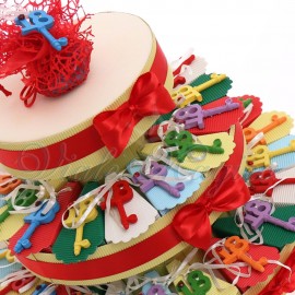 Torta da Pezzi (60)