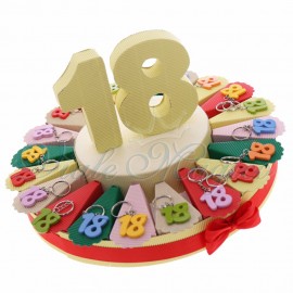 Torta da Pezzi (20)