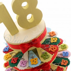 Torta da Pezzi (60)