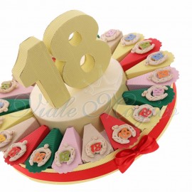 Torta da Pezzi (20)