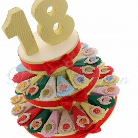 Torta da Pezzi (35)