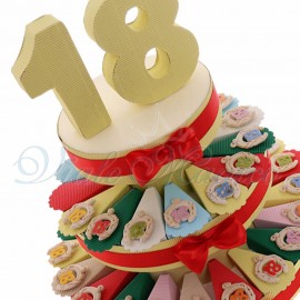 Torta da Pezzi (60)