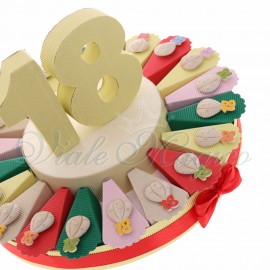 Torta da Pezzi (20)