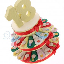 Torta da Pezzi (35)