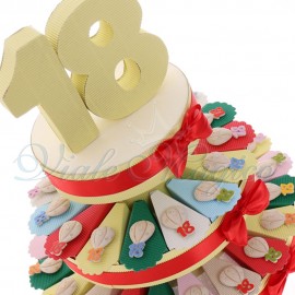 Torta da Pezzi (60)