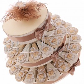 Torta da Pezzi (35)