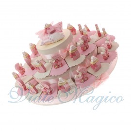 Torta Fettine maxi (30)