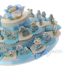 Torta Fettine maxi (30)