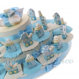 Torta Fettine maxi (30)