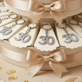 Torta da Pezzi (20)