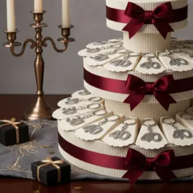 Torta da Pezzi (20)