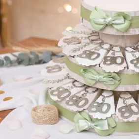 Torta da Pezzi (20)