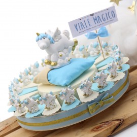 Torta da Pezzi (60)