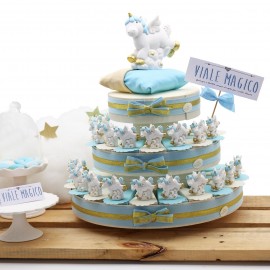 Torta da Pezzi (35)