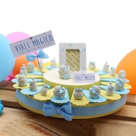 Torta da Pezzi (60)