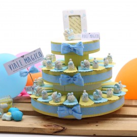 Torta da Pezzi (35)