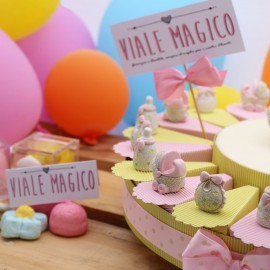 Torta da Pezzi (90)