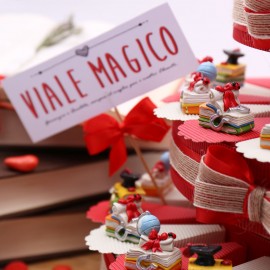 Torta da Pezzi (60)
