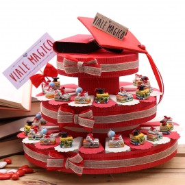 Torta da Pezzi (35)