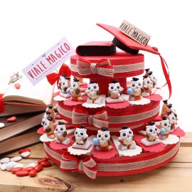 Torta da Pezzi (35)