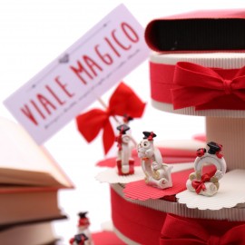 Torta da Pezzi (60)