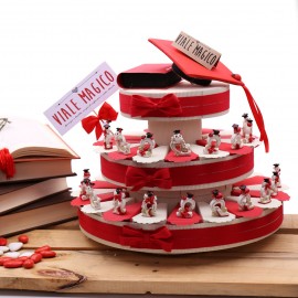 Torta da Pezzi (35)