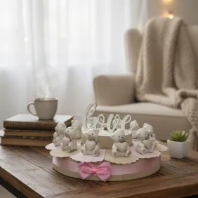 Torta Fettine maxi (30)