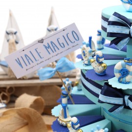 Torta da Pezzi (90)