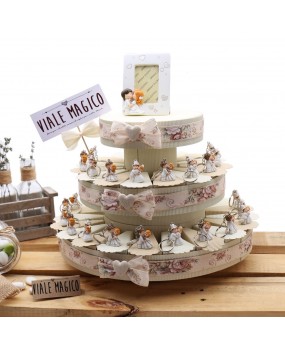 Torta da Pezzi (35)