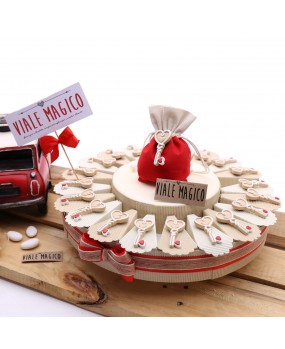 Torta da Pezzi (20)