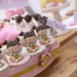 Torta da Pezzi (20)