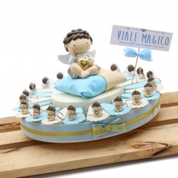 Torta da Pezzi (20)