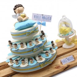 Torta da Pezzi (35)